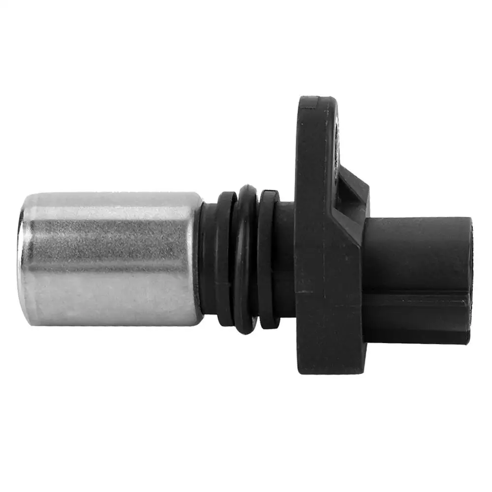 Датчик положения коленчатого вала 90919 05005 автомобильный для Toyota Hilux Land Cruiser Sensor s
