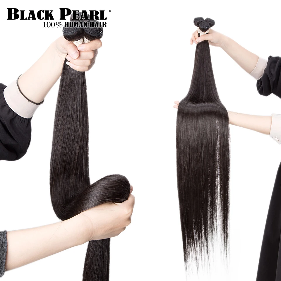 Brazilian Straight Human Hair Bundles Hair Weave Remy Extensions 30 Inch Bundles Bone Straight Tissage human hair extensions,human hair bundles,human hair bulk