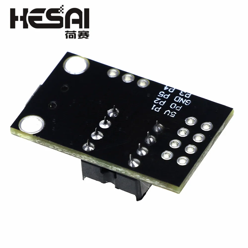 Программируемая плата ATtiny13A/ATtiny25 /ATtiny45/ATtiny85|development board|board developmentboard board |