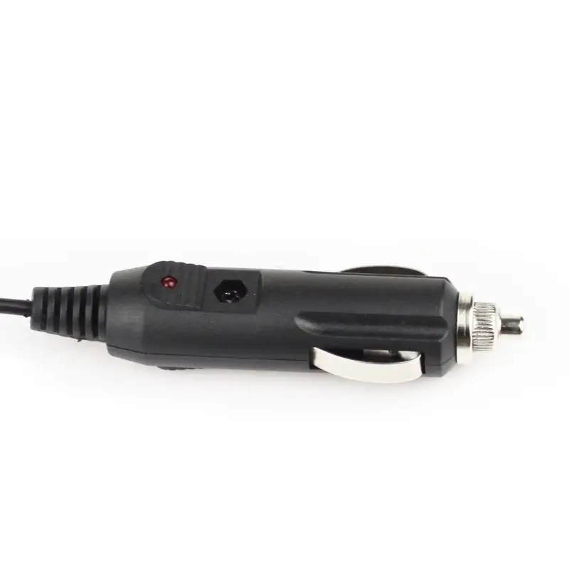 12V-Car-Adaptor-Cable-for-Nitecore-intellicharger-i4-i2-d2-d4-Battery-Charger-Car-charger (1)