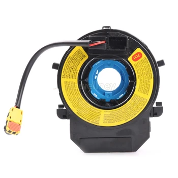 

93490-3S010 934903S010 slip ring cable For Hyundai Sonata Elantra NEW 934903S110