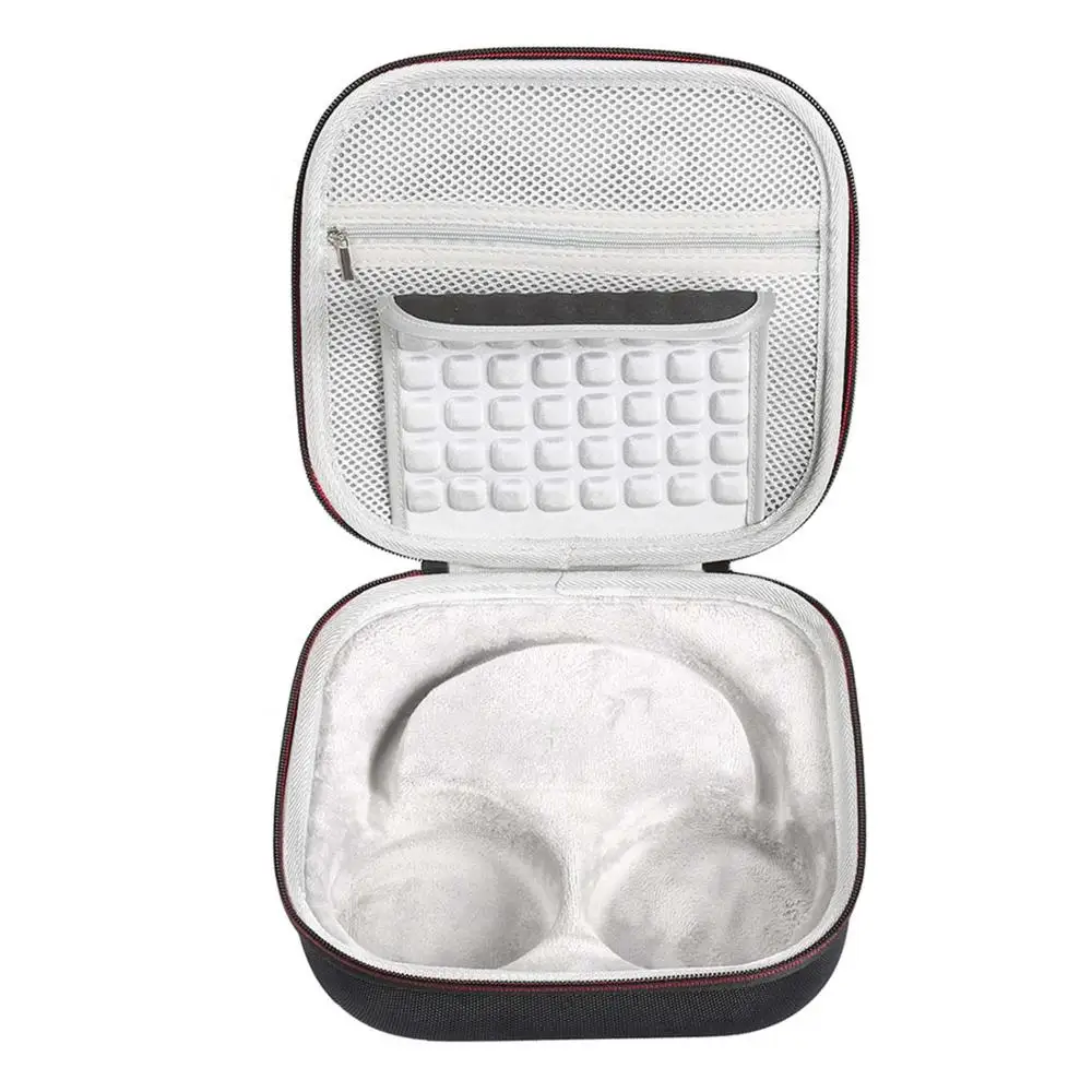 2019 New EVA Hard Headphone Case Carrying Storage Bag Cover Protection Box for Sony WH CH700N CH700N Headphones