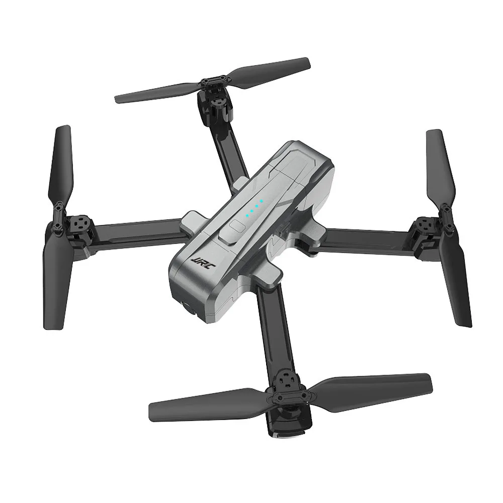 

Jjrc H73 GPS Smart Aerial Photography Folding Unmanned Aerial Vehicle 1080P Adjustable Webcam 2k5g600 Mitu Pass