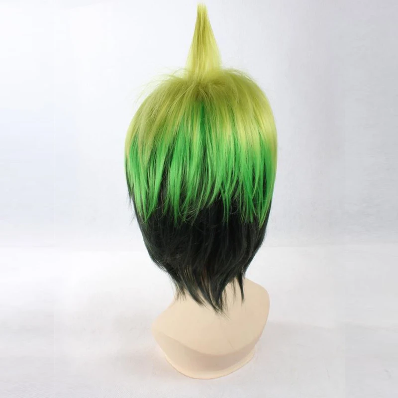 Hcc4837156d5e4a41bb4371936c0cbb9a4