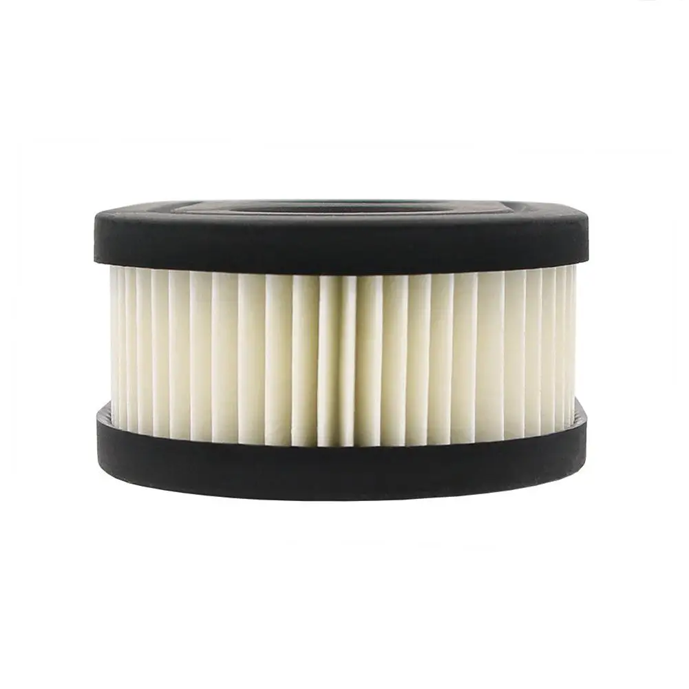 Lawn Mower Air Filter for Briggs&Stratton 798452 593260 5432 Replacement Household Cleaning Tools 1pcs