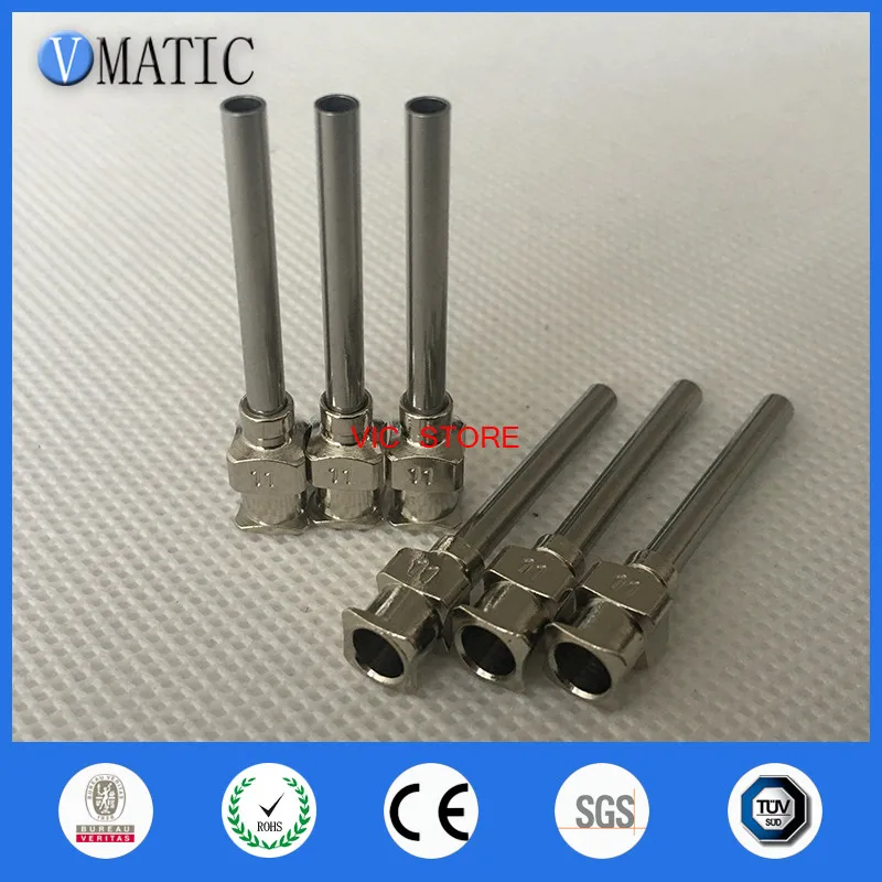 11g5