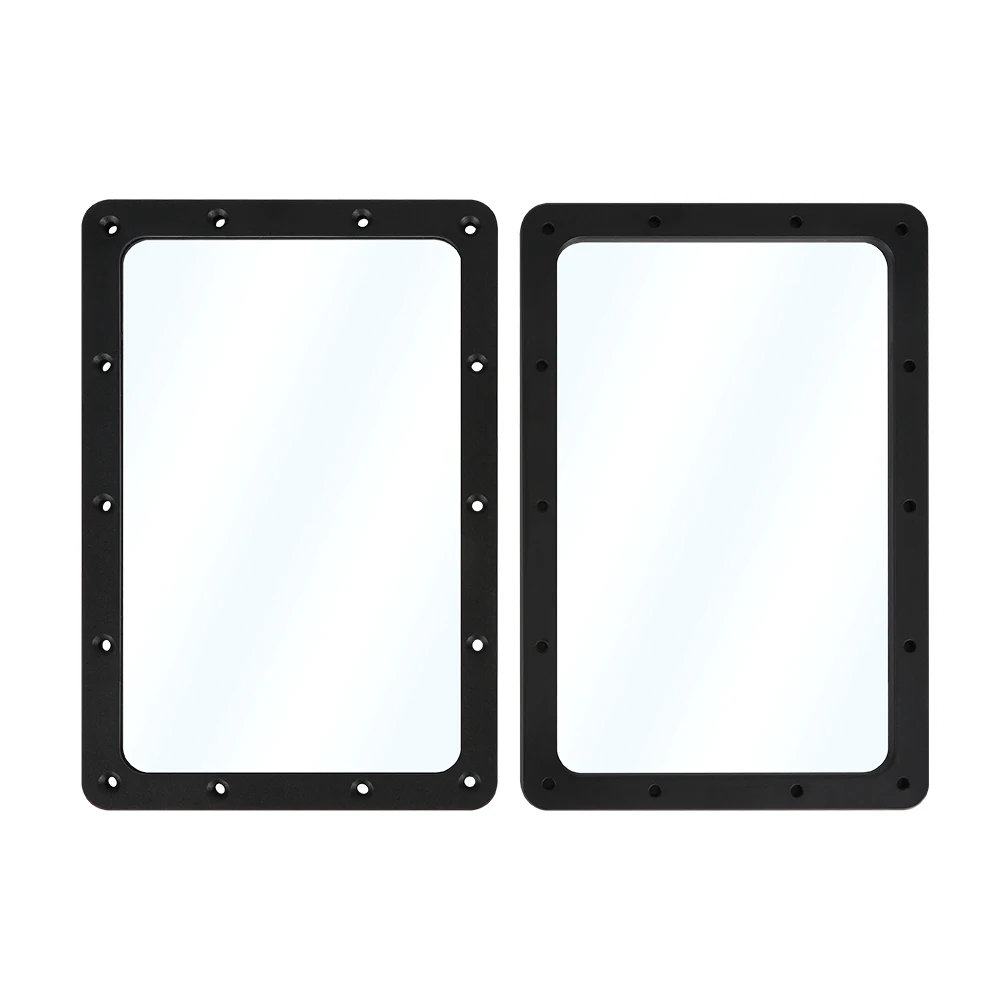 ANYCUBIC  ,   4K,  Ʈ, D2 FEP ʸ,    LCD 3D , 3D μ ׼, 2 