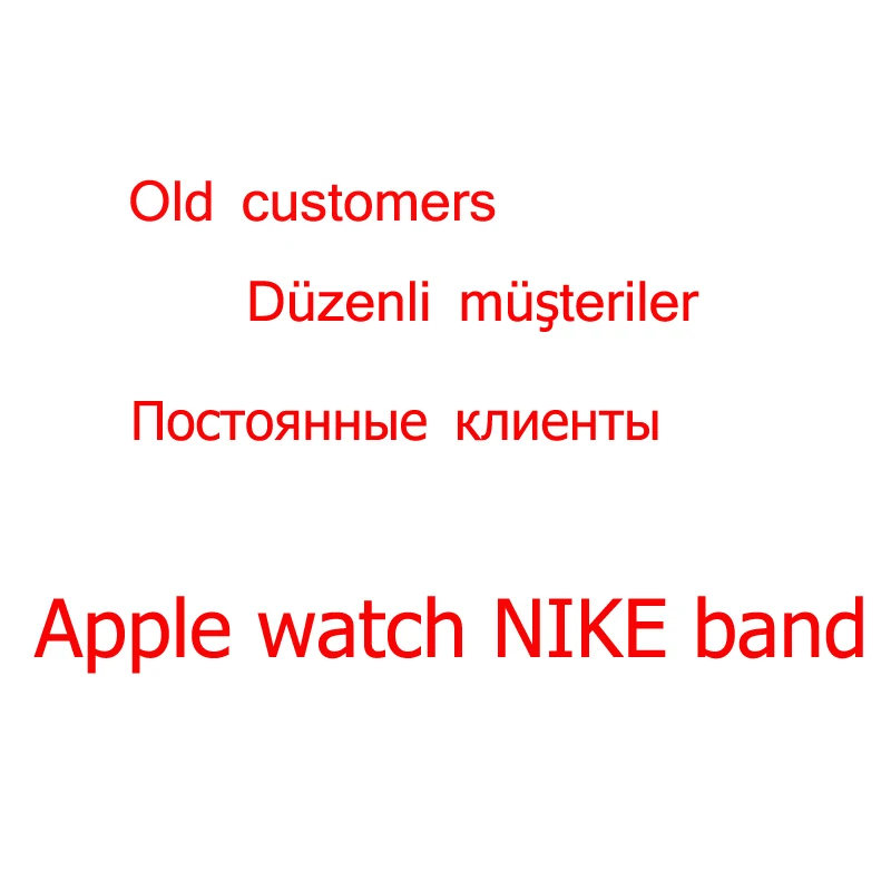 Миланская петля для apple watch, ремешок 42 мм, 38 мм, 44 мм, 40 мм, ремешок для apple watch 4, 3, ремешок iwatch, браслет correa pulseira
