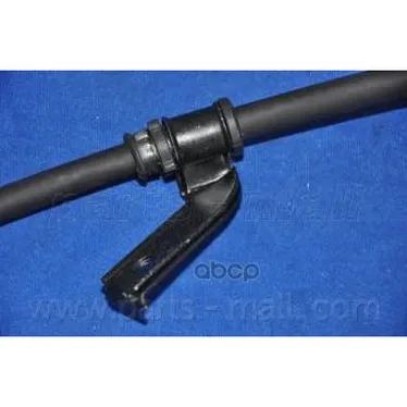 Трос Ручного Тормоза Parts-Mall Pta451 Parts-Mall арт. PTA451