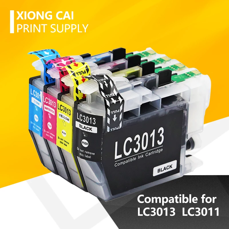 lc3011 lc3013 cartridges