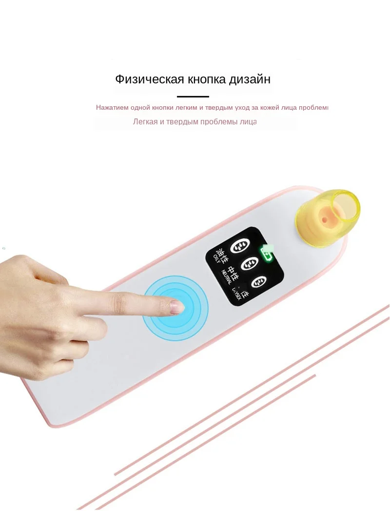 详情_H93893f4917834ca299384de77acb3246X