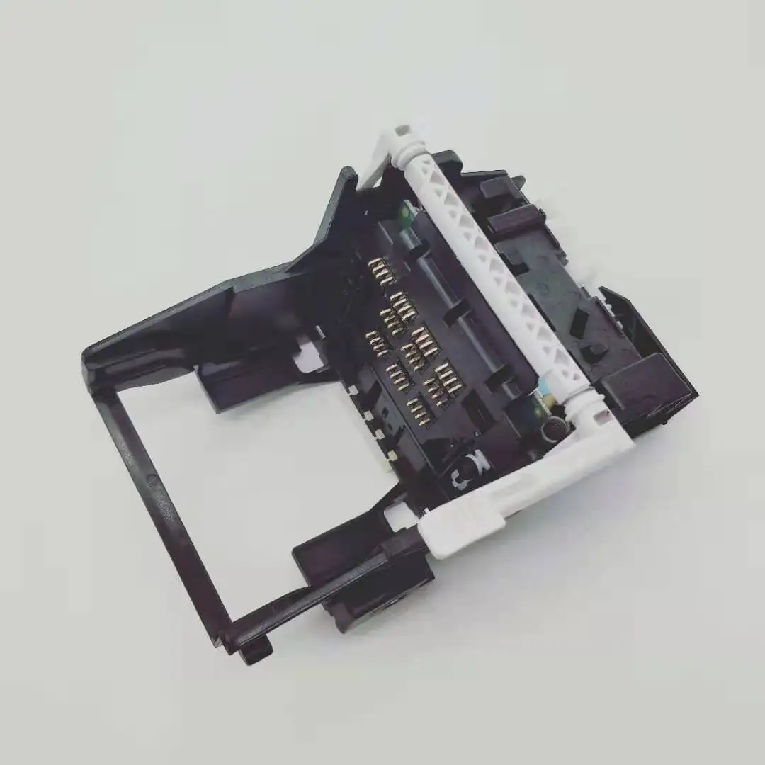

original parts for HP 950 951 PRINT HEAD HOLDER RACK CARRIAGE FOR HP PRO 276DW 251dw 8100 8600 8610 8620 8630