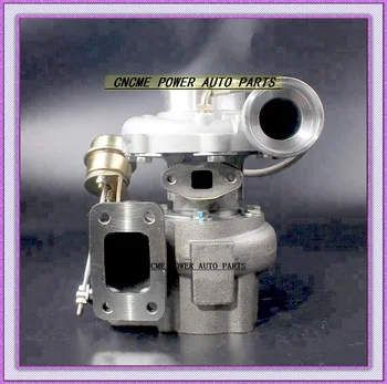

Turbo S200G 318807 318519 12729700000 04259204KZ 4296361 Turbocharger For Deutz Truck Bus BF4M1013FC 4.76L 4760ccm 133KW 178KW
