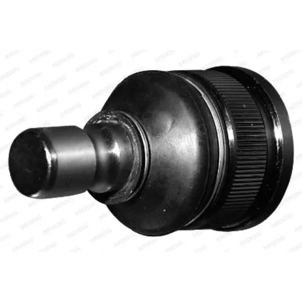 Опора шаровая Mazda MPV 2.0/2.3/2.5 V6/2.0DI 99 MOOG MD-BJ-2711