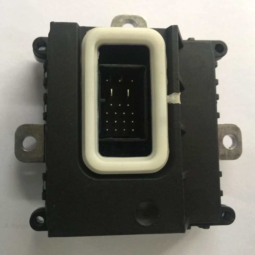 61YCMnkL2BL._SL1100_