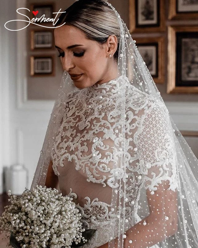 90145884_1069922896707652_261602791299802491_n