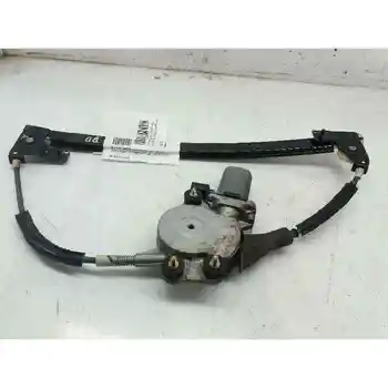 

0046751870 POWER WINDOWS FRONT RIGHT ALFA ROMEO 147 (190)