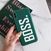 Phone Bags & Cases