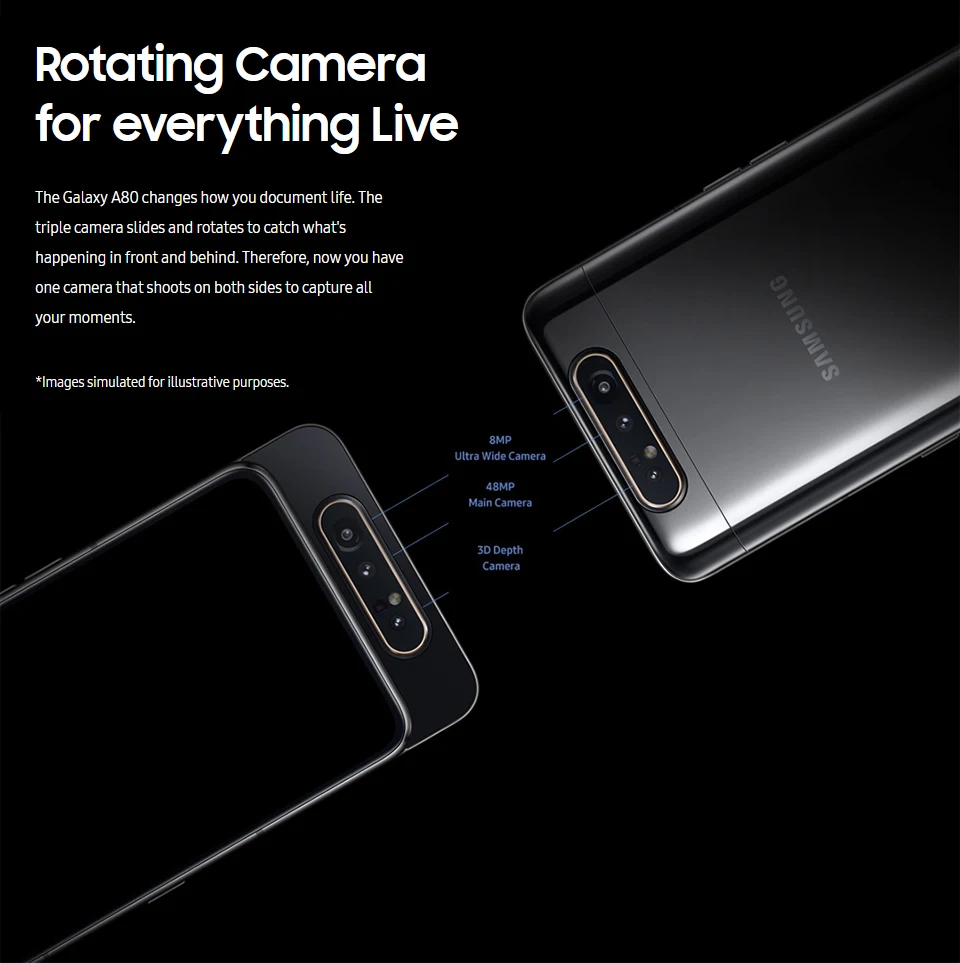 Samsung galaxy a80. Samsung galaxy a80 black. Самсунг а 80. Самсунг галакси а 80. Galaxy a80.