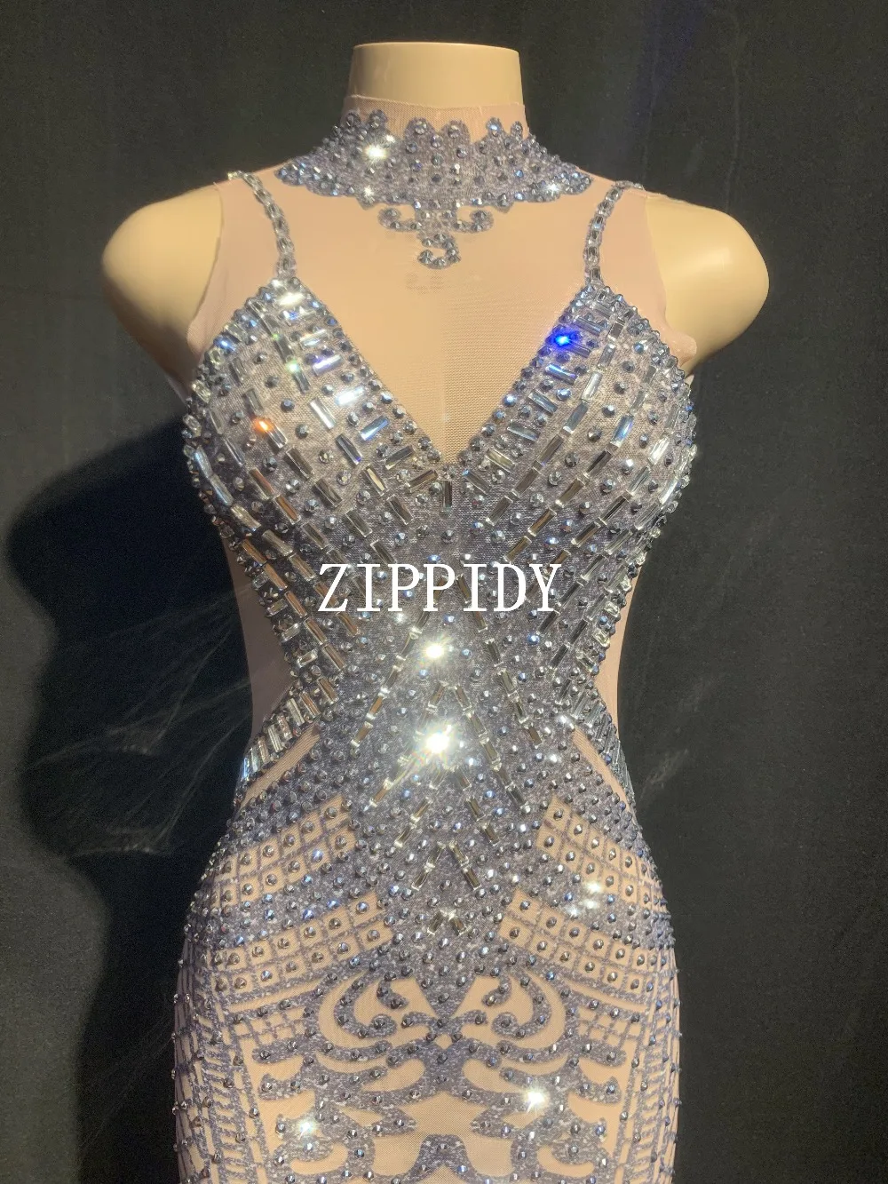 H29a9a86079454e5093409674b6ae15670