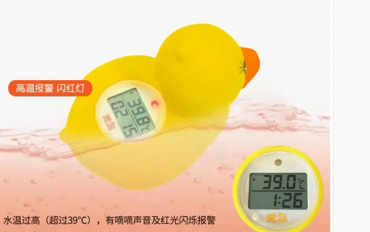 360截图20200929203455680