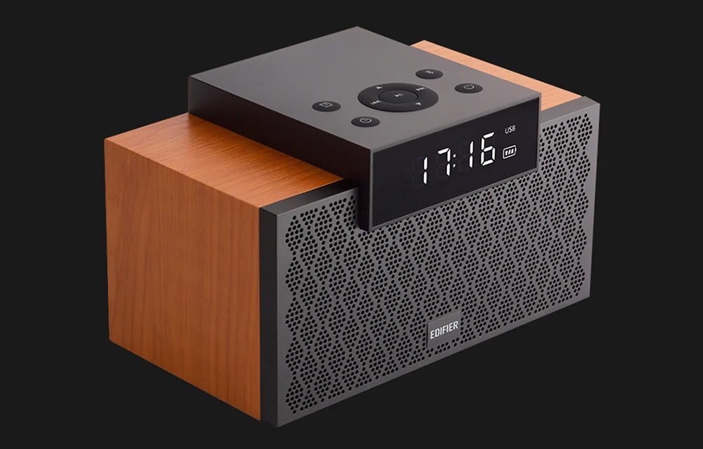 Speaker edifier m260 Clearance