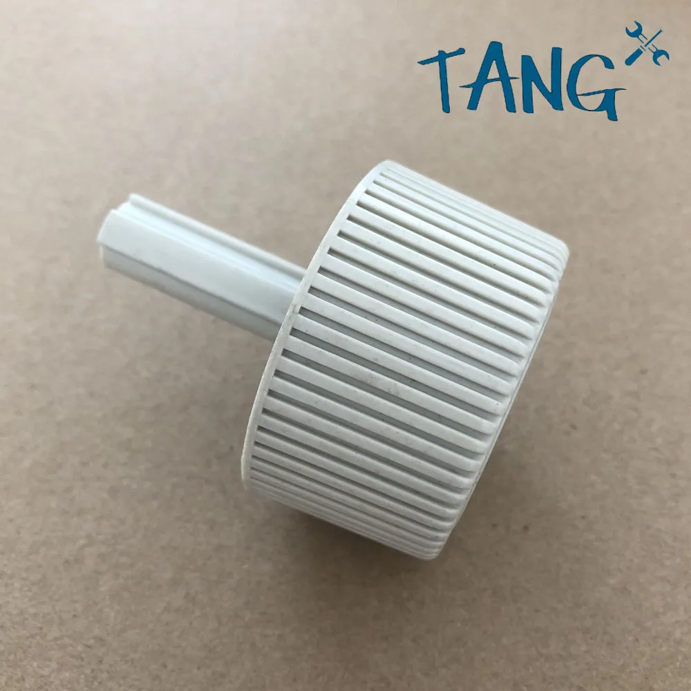 10pcs Compatible Brand New Platen Knob for Epson LQ2600K LQ2170 LQ2180 LQ2190 Printer Parts