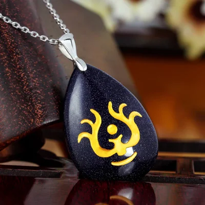 TB2B90liC_I8KJjy0FoXXaFnVXa_!!554028554.jpg_400x400