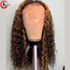 Lace Wigs