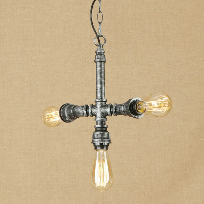 DG005A (5)