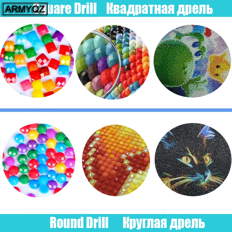 Новая полная квадратная дрель 5d Diy Алмазная картина льва король Фильм аниме 3d Алмазная мозаика вышивка крестиком Мозаика подарок ребенку