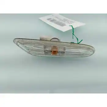 

6313725332602 6313725332602 Side pilot Left Bmw 3 Series Saloon (e90) 2.0 16v Diesels