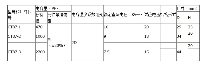 QQ截图20191107082620