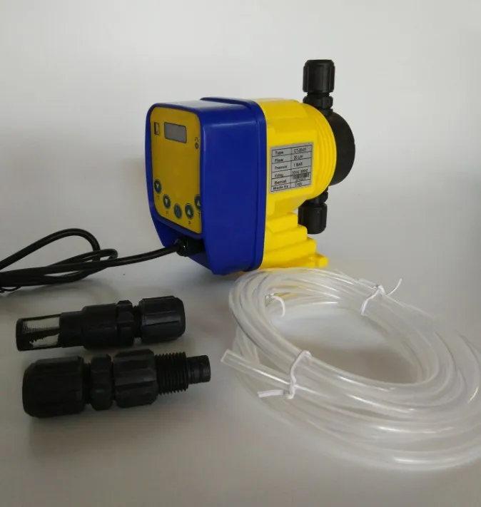 WangWang20191106131305