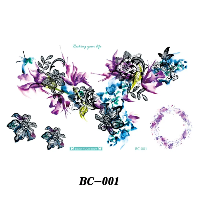 313689_no-logo_313689-2-01-g