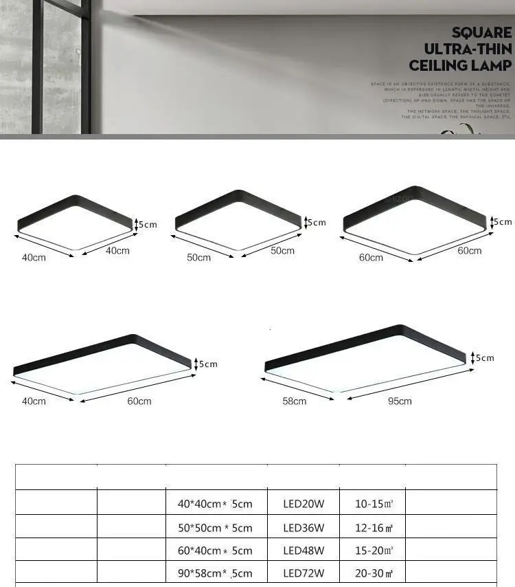 Современный плафон Deckenleuchte Luminaria Домашний Светильник ing Room Colgante современный светодиодный светильник Plafonnier Lampara De Techo потолочный светильник