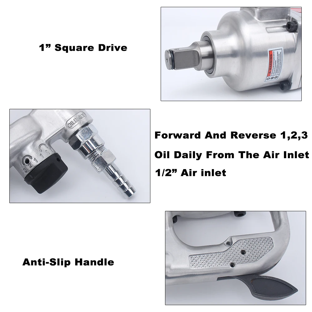 air impact wrench 02