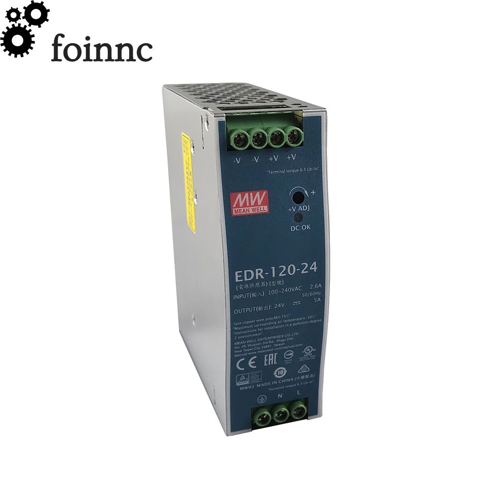 maquina cnc medio bem ac100 240v 120w unica 01