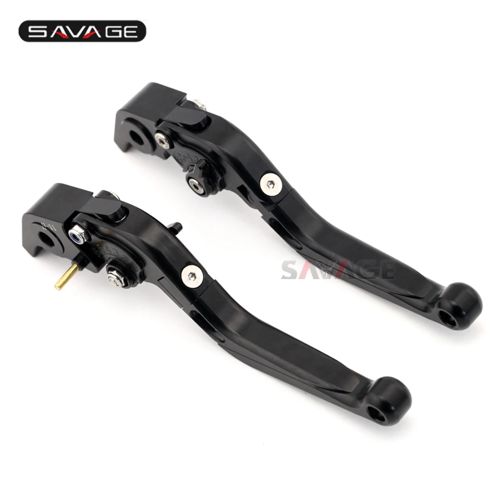 Сцепные рычаги для поездок на мотоцикле DUCATI 848/EVO 749/9991098/1198/S/R 899/959/1199/1299 Panigale