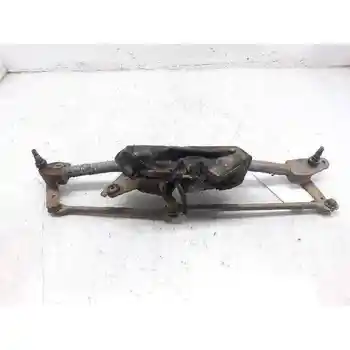 

640583 CLEANER ENGINE PEUGEOT 106 FRONT (S2)