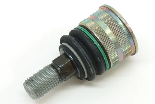 

1 шт. передние нижние шариковые шарниры для Mercedes W211 W220 S280 S320 S350 S430 E280 E320 2113230068