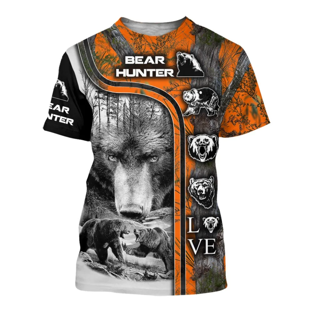 Monkstars_Hunting_Bear-Art_SHT1308962_3d_tshirt