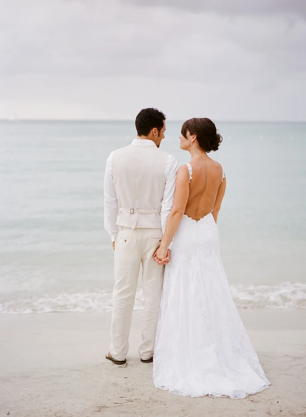 HTB1HI51PpXXXXc6XXXXq6xXFXXXo