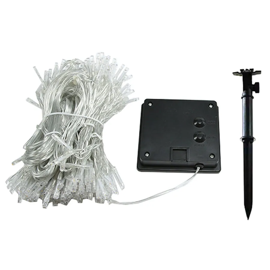 12086674811_1100864702