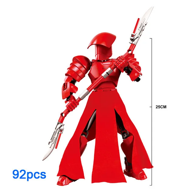 KSZ323-2-Elite Guard