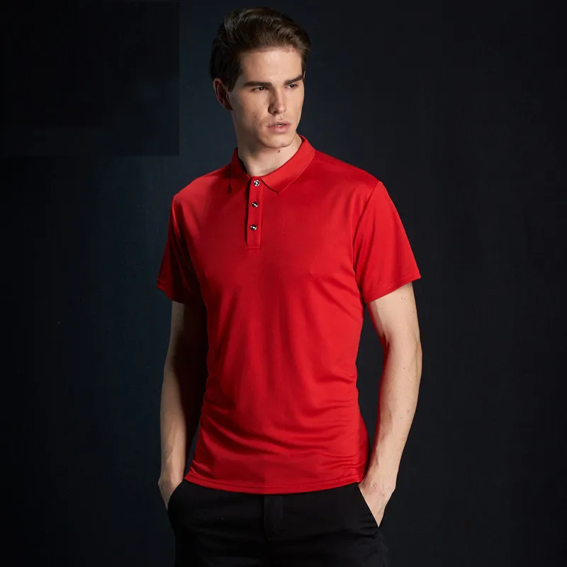 HTB1cjcIoXuWBuNjSspnq6x1NVXan