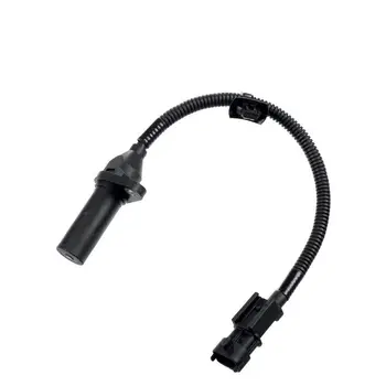 

FOR Hyundai Accent Elantra Crankshaft Position Sensor BAPMIC 39180-2B000