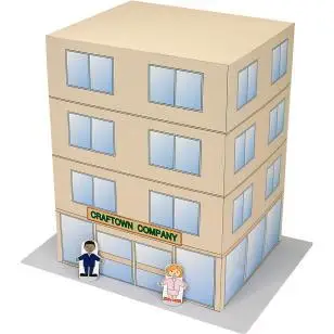 

Building 3D Paper Model Parent-child DIY Architectural Model Kindergarten Handmade Origami Children Educational Development Toys