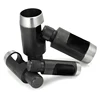 1PCS Holes Puncher 26/27/28/29/30/32/34/35/36/38/40/42mm Metal Punching Tools Leather Canvas Nylon Hand Knock Die 1