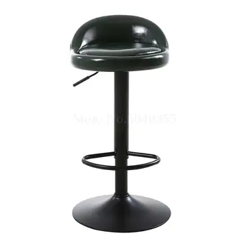 

Bar stool modern minimalist cash register chair stool high stool bar table and chair lift high chair bar stool back bar chair